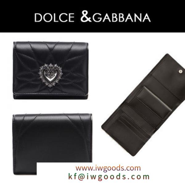 ☆☆MUST HAVE ☆☆Dolce &Gabbana 偽ブランド Collection☆☆ iwgoods.com:p3eira