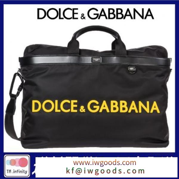 ♪送料関税込DOLCE&Gabbana スーパーコピー★Travel duffle weekend shoulder iwgoods.com:zlb3t7