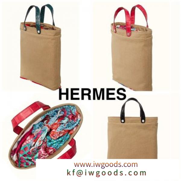 HERMES 偽物 ブランド 販売 Petit H Bag H1012618 92 iwgoods.com:7xs3ar