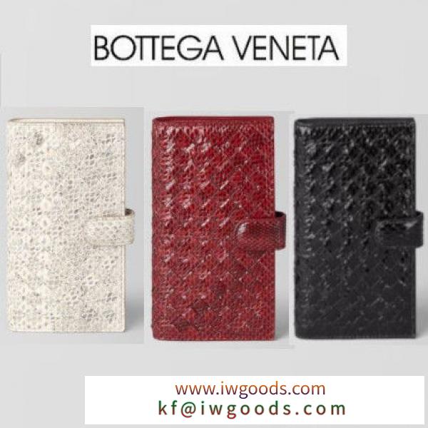 すぐ届く*BOTTEGA VENETA スーパーコピー iPhone 7ケース*手帳型*3色 iwgoods.com:011m2s