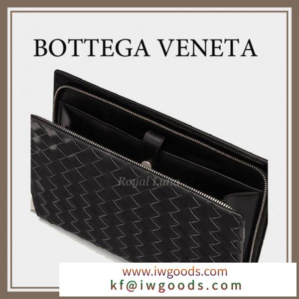 送関込★カーフ スモール ドキュメントケース【Bottega VENETA スーパーコピー】 iwgoods.com:dolsy2