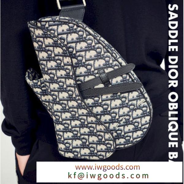 SADDLE DIOR 激安スーパーコピー OBLIQUE バッグ iwgoods.com:d59z9w