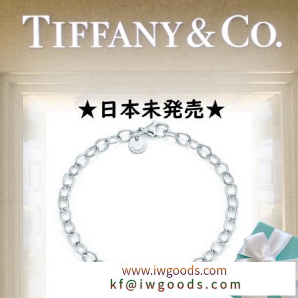 激安スーパーコピー Tiffany インフィニティ ブレスレット スターリングシルバー iwgoods.com:6m3sgo