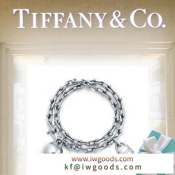 ブランド コピー Tiffany  ハードウェア ラップ ブレスレット iwgoods.com:pxh4if
