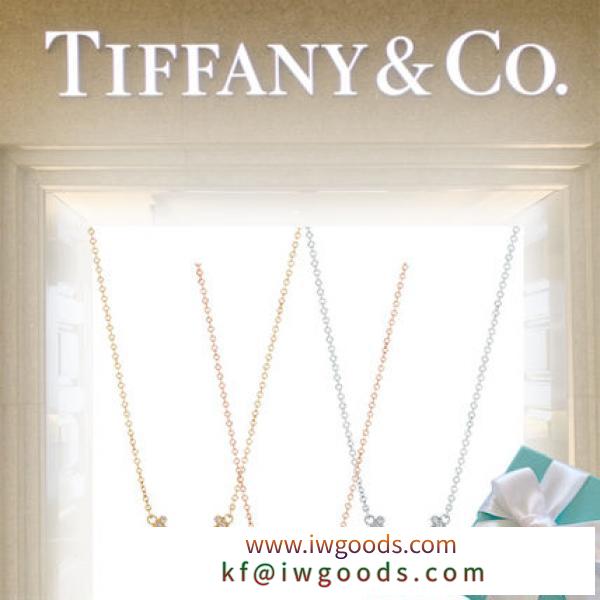 ブランド 偽物 通販 Tiffany T スマイル ペンダント 18K ダイヤモンド マイクロ iwgoods.com:b39xgi