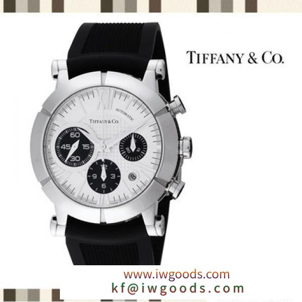 セール★完売必須★偽ブランド Tiffany & Co★腕時計♪ iwgoods.com:fikd4b