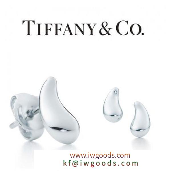 【激安スーパーコピー Tiffany&amp;CO】●大人気● Circle Earrings iwgoods.com:q56lgu