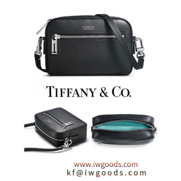 スーパーコピー Tiffany &amp;CO  【新作】ティファニー ブランド コピークロスボディ バッグ iwgoods.com:j6dnxp