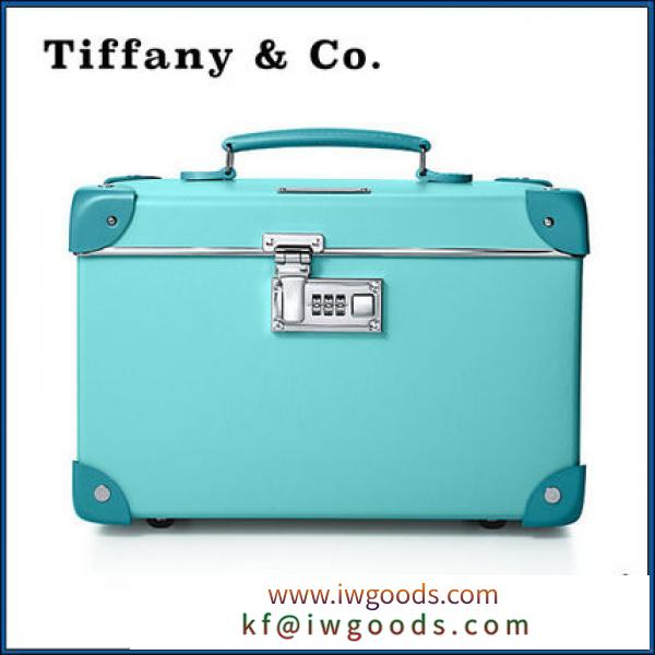 【激安コピー Tiffany & Co.】人気 13" Vanity Case★ iwgoods.com:2oq5cs