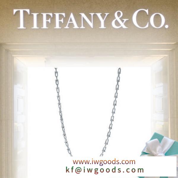 コピー商品 通販 Tiffany ハードウェア リンク ネックレス ｽﾀｰﾘﾝｸﾞｼﾙﾊﾞｰ iwgoods.com:rbde24
