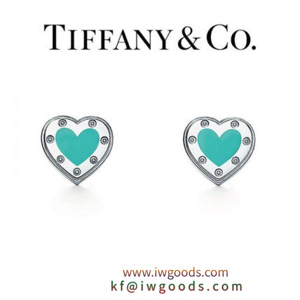 【ブランド 偽物 通販 Tiffany & Co.】Return to ブランド 偽物 通販 Tiffany Love Heart Earrings iwgoods.com:caqgir
