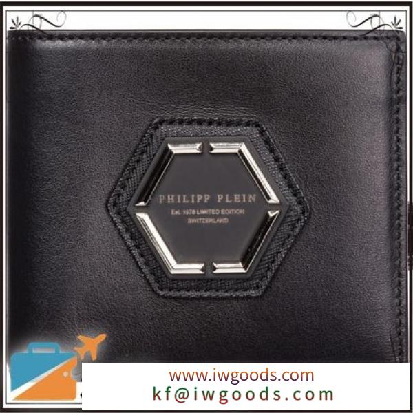 関税込◆Mens genuine leather wallet credit card bifold iwgoods.com:3zvq0f