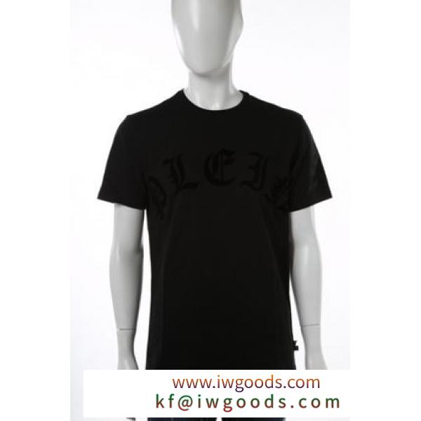 【ネット限定価格】フィリッププレイン スーパーコピー　Tシャツ / 半袖 iwgoods.com:5ssodx