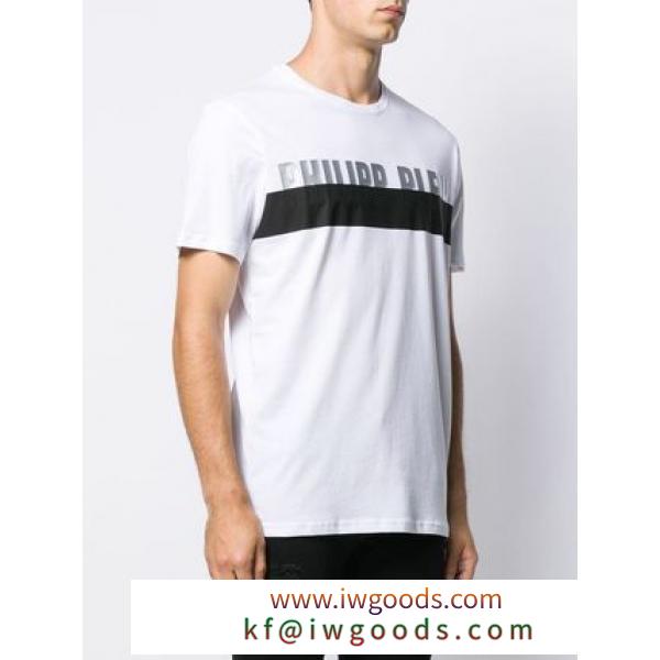 関税込◆logo T-shirt iwgoods.com:8wd6pk