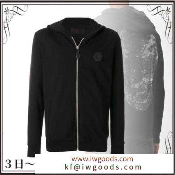 関税込◆Felix hoodie iwgoods.com:0y79o0