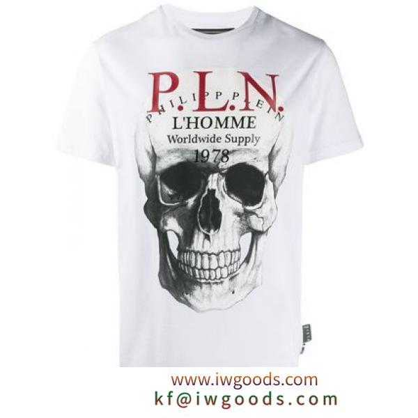 ∞∞PHILIPP PLEIN ブランド 偽物 通販∞∞ Tシャツ iwgoods.com:jmw8g3