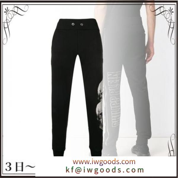 関税込◆side zip track pants iwgoods.com:wrzw44