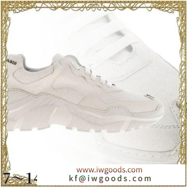 関税込◆Sneakers Shoes Women Philipp PLEIN スーパーコピー iwgoods.com:1ldnjz