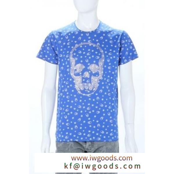 ルシアンペラフィネ / lucien pellat-finet　Tシャツ/半袖 iwgoods.com:ayip3z