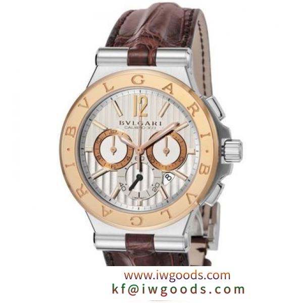 【国内発】BVLGARI ブランド 偽物 通販 メンズ 腕時計 iwgoods.com:v24tq7
