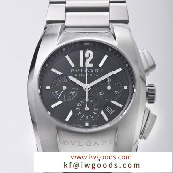 【国内発】BVLGARI ブランドコピー商品 メンズ 腕時計 iwgoods.com:4vqb9z