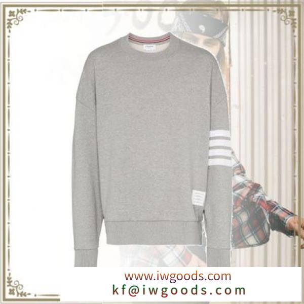 関税込◆Striped Print Fitted Sweater iwgoods.com:9l6lkh