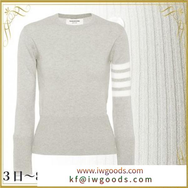関税込◆Cashmere sweater iwgoods.com:0laid4