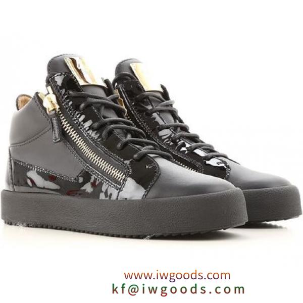 18秋冬新作◆GIUSEPPE ZANOTTI スーパーコピー 代引◆スニーカー《関税送料込》 iwgoods.com:vo20mp