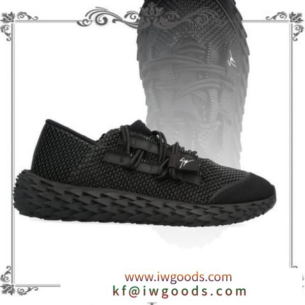 関税込◆Giuseppe ZANOTTI スーパーコピー urchin Shoes iwgoods.com:1wmu7a