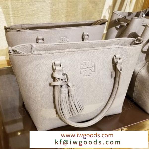 2019SS♪ Tory Burch 激安スーパーコピー ★ THEA SMALL CONVERTIBLE TOTE iwgoods.com:wcn7mn