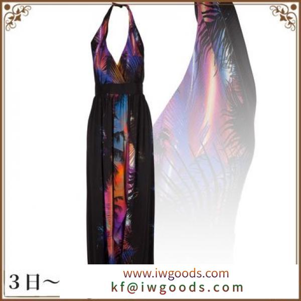 関税込◆BALMAIN コピーブランド Paris Dress iwgoods.com:kb0wc7