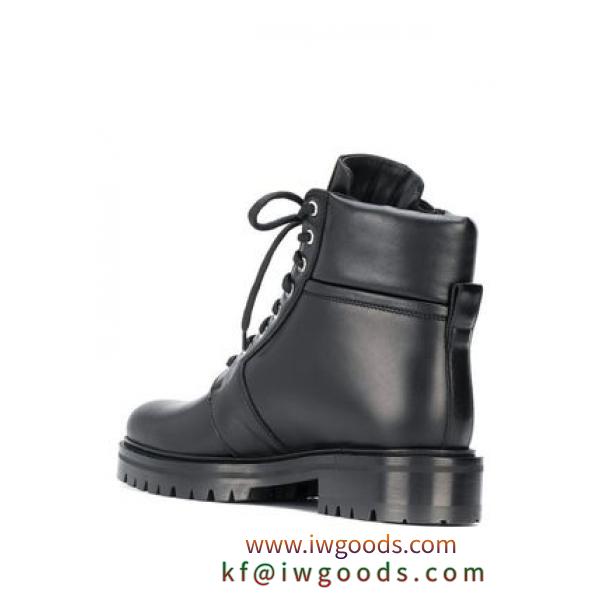 関税込◆zipped ankle boots iwgoods.com:2naogq