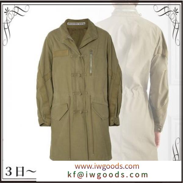 関税込◆Cotton jacket iwgoods.com:oaxo8m