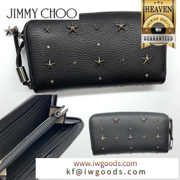 １点限り！VIP顧客セール★TOPセラー賞┃JIMMY CHOO 偽ブランド┃FILIPA iwgoods.com:9c78tg