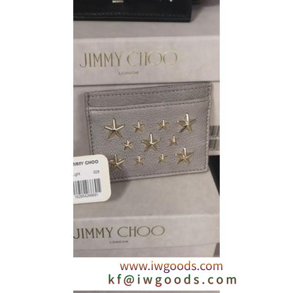 Jimmy★CHOO ブランドコピー商品(セールで日本未入荷)プレゼントにも最適上品UMICA iwgoods.com:d5xear