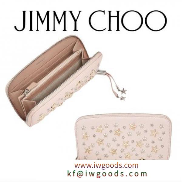 《 JIMMY CHOO コピー品 》FILIPA iwgoods.com:lpmmtd