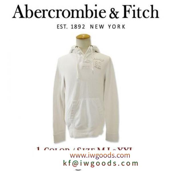 Abercrombie&Fitch スーパーコピー パーカー メンズ フーディー abf-014 iwgoods.com:phbv3h