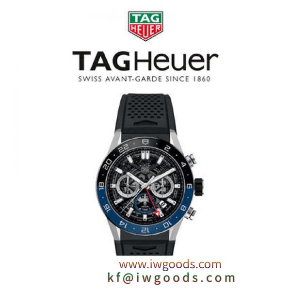 ◇TAG HEUER スーパーコピー◇~★カレラキャリバーホイヤー02★ iwgoods.com:9w76mw