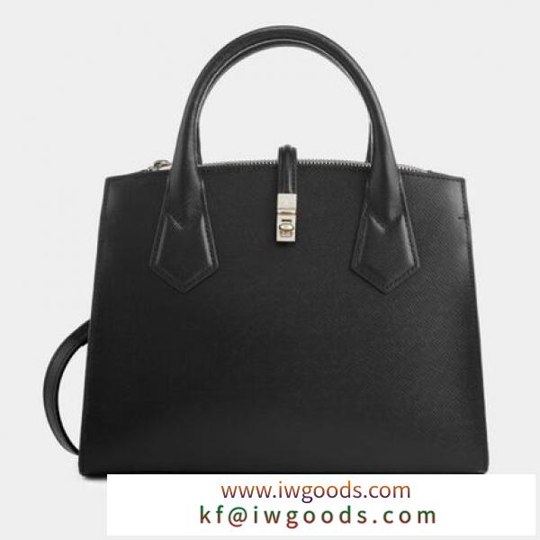 ＜Vivienne WESTWOOD ブランド コピー Sofia Medium Handbag＞ iwgoods.com:4zsozl