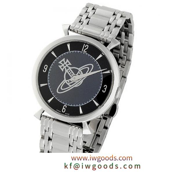 【国内発】Vivienne WESTWOOD ブランドコピー商品 ウォッチレディース 腕時計 iwgoods.com:4b4sd2