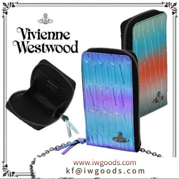 【すぐ届く】Vivienne WESTWOOD スーパーコピー 代引ミニバッグ ブライダルボックス iwgoods.com:mw6bqa