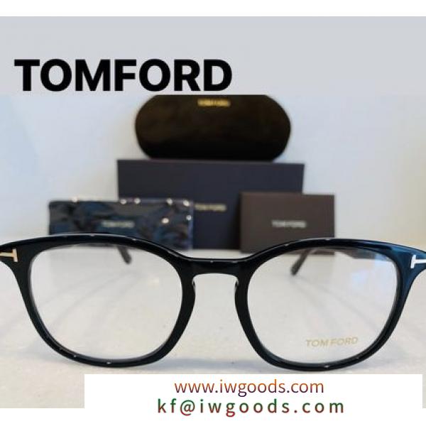 【送料込】TOMFORD ブランド コピートムフォード ブランドコピー商品メガネ眼鏡サングラス TF5505 iwgoods.com:4txiph