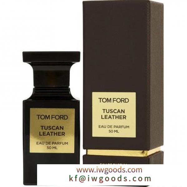 【S1912】追跡 男性用 Tom FORD ブランド コピー Tuscan Leather EDP 50ml iwgoods.com:nj8kxv