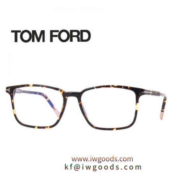 送料・関税込 TOM FORD スーパーコピー  TF5607 FT5607 056 メガネ 眼鏡 iwgoods.com:gdclml