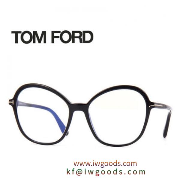 送料・関税込 TOM FORD ブランドコピー通販  TF5577 FT5577 001 メガネ 眼鏡 iwgoods.com:vxpiv7