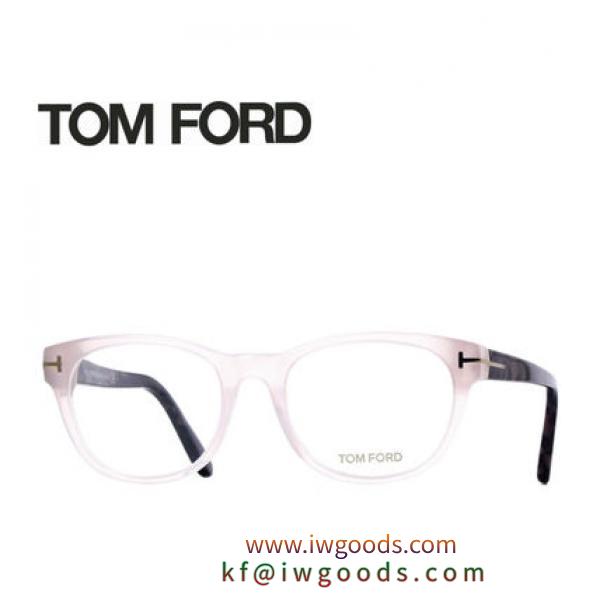 送料・関税込 TOM FORD 偽物 ブランド 販売  TF5433 FT5433 072 メガネ 眼鏡 iwgoods.com:8v2pmf