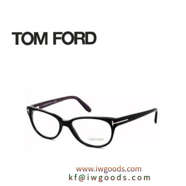送料・関税込 TOM FORD スーパーコピー 代引  TF5292 FT5292 005 メガネ 眼鏡 iwgoods.com:t1sn3m