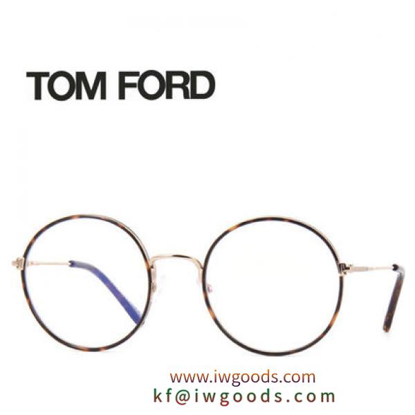 送料・関税込 TOM FORD 偽ブランド  TF5632 FT5632 052 メガネ 眼鏡 iwgoods.com:3wo1qq