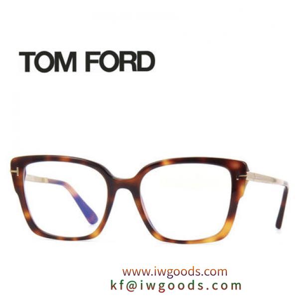 送料・関税込 TOM FORD ブランドコピー商品  TF5579 FT5579 053 メガネ 眼鏡 iwgoods.com:2ti76l