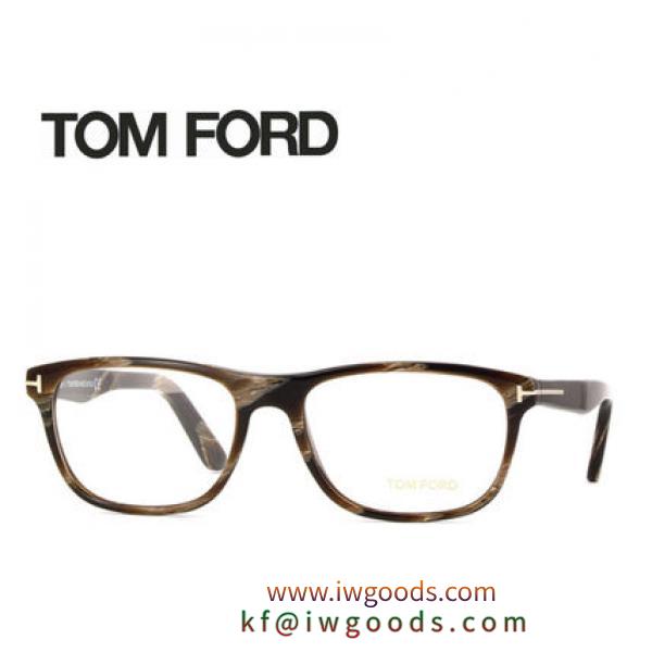 送料・関税込 TOM FORD ブランド コピー  TF5430 FT5430 062 メガネ 眼鏡 iwgoods.com:ca4a5n